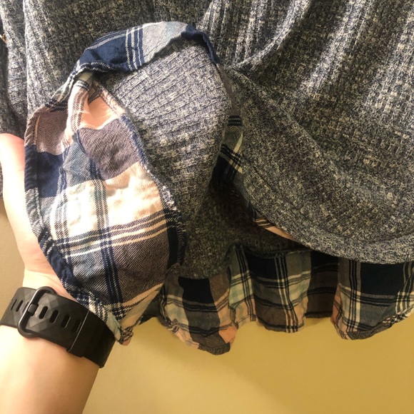 DONATING IN 24 HOURS, LAST CHANCE! - Picture 4 of 5